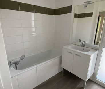 Appartement 3 pièces - Photo 5