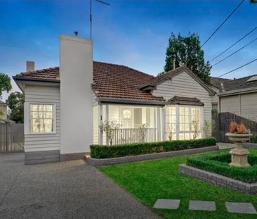 Burwood - Photo 5