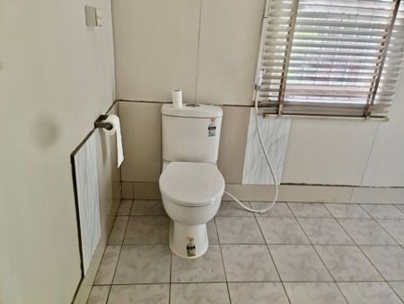 Neat & Tidy Granny Flat - Photo 3