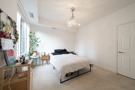 For Lease - 35 Balmuto Street Unit# 1804, Toronto, Ontario - Photo 4
