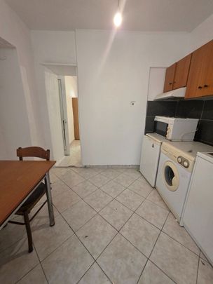 Studio/Γκαρσονιέρα για ενοικίαση Ευαγγελίστρια (40 Εκκλησιές - Ευαγγελίστρια) - Φωτογραφία 1