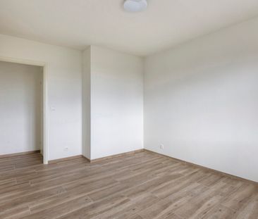 Prachtig gerenoveerd appartement in Heverlee - Photo 5