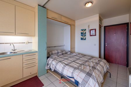 Residentie Panorama D2 - 0501 - Foto 2