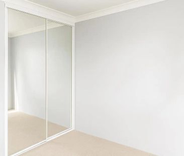 “Neat and Tidy 3 Bedroom Unit” - Photo 6