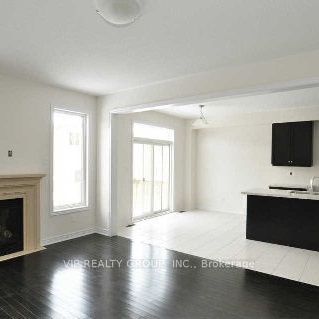 For Lease - 107 Holst Avenue, Markham, Ontario - Photo 1