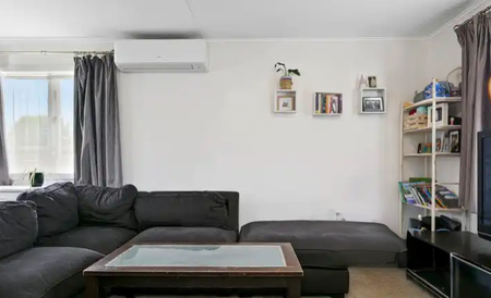 Charming Two Bedroom Home In Turangi - Photo 5