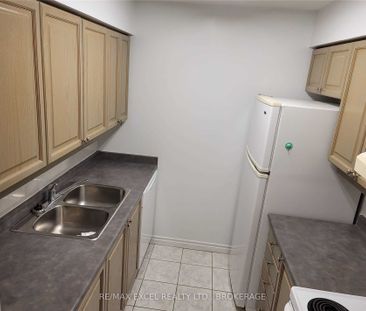 For Lease - 18 Sommerset Way Unit# 1007, Toronto, Ontario - Photo 5