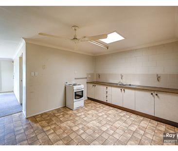 Perfect Location - Photo 1