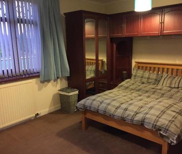 2 Bed Terraced House, Orchard Road, AB24 - Photo 5