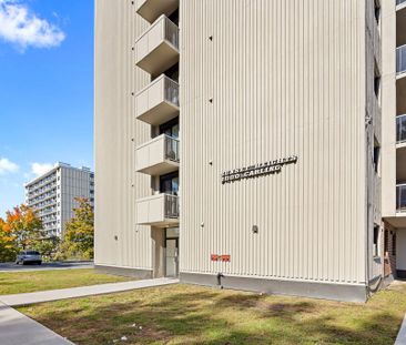 Sunset-Sunview Heights - Photo 2