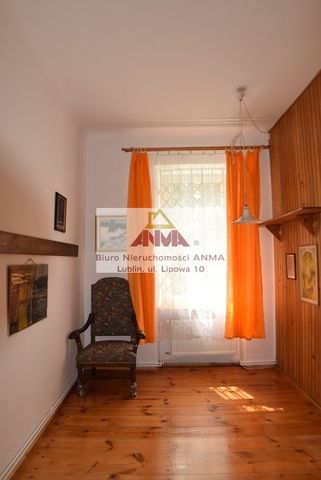 Lublin, Wieniawa - Photo 5