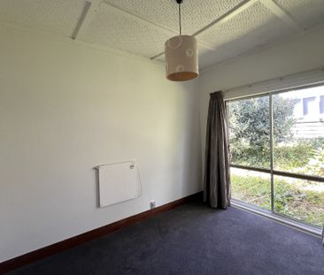 Freshly Updated & Ready to Move In! - Photo 2