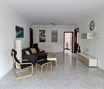 Luxury Villa for rent in Castelldefels, Spain - Photo 4