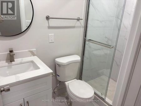 256 PALMERSTON AVENUE - Photo 5