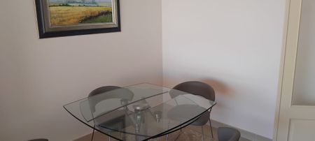 Apartment For Long Term In Punta Del Faro Torrox Costa - Photo 2