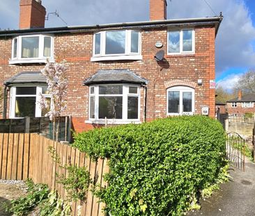 3 bedroom house to rent - Photo 4