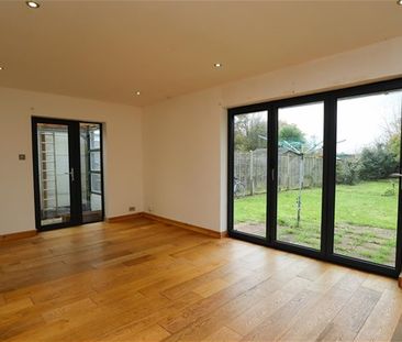 Morgay Wood Lane, Three Oaks, Hastings - Photo 2