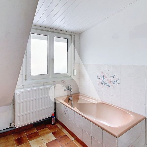 Maison 5 pièces à Vitry-en-Artois - Photo 1