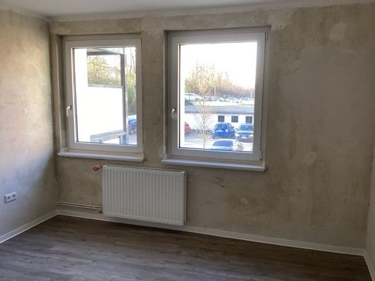 Saarstr. 34, 47058 Duisburg OT Duissern - Photo 1