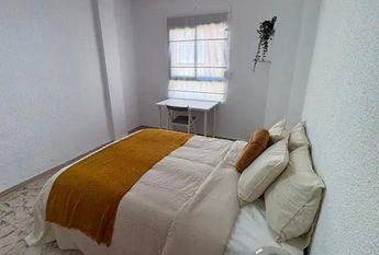 Calle del Rei en Jaume, Xirivella, Valencian Community 46950