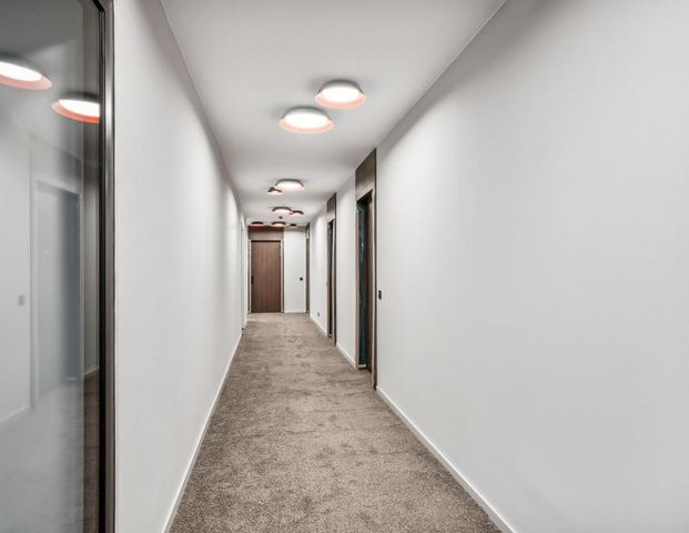 20457 HafenCity, Hamburg - Photo 1