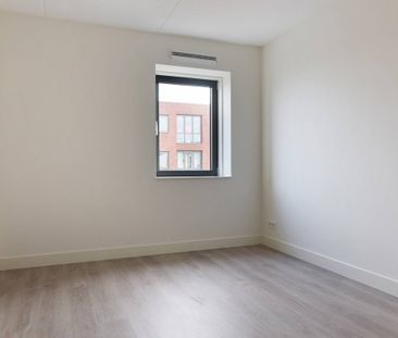 Martinus Nijhofflaan 560 - Foto 1