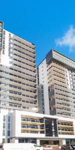 101/12 East Street Granville - Photo 4