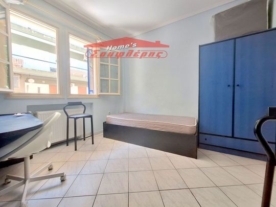Studio/Γκαρσονιέρα για ενοικίαση Άγιος Νικόλαος (Άνω Πόλη) - Photo 1