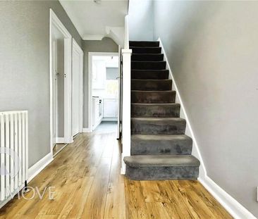 3 bedroom semi-detached house to rent - Photo 5