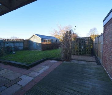 Highfields, Woodton, Bungay, NR35 - Photo 5