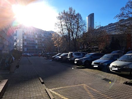 Mieszkanie 1 pokój 26 m² Wrocław-Krzyki - Photo 3