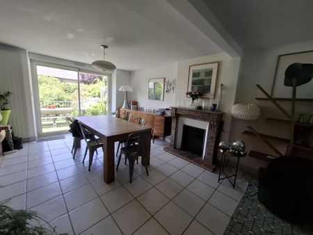 Appartement T1 à louer - 21 m² - Photo 3