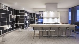 For Lease - 99 Broadway Avenue Unit# 1605, Toronto, Ontario - Photo 1