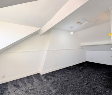 North Road - Photo 6