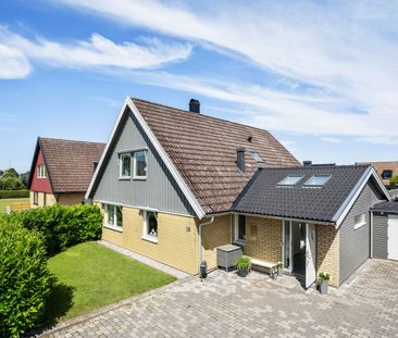 Preludievägen, Staffanstorp - Photo 3