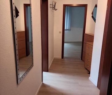 Moderne, teilmöblierte 2-Zimmerwohnung in zentraler Lage - Photo 5