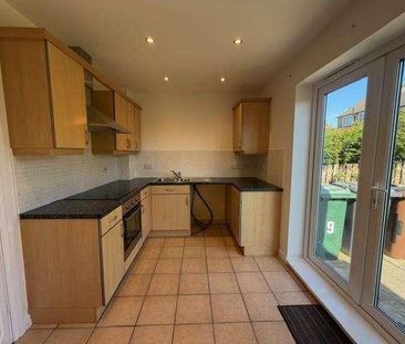 Siskin Drive, Bradford, BD6 - Photo 6