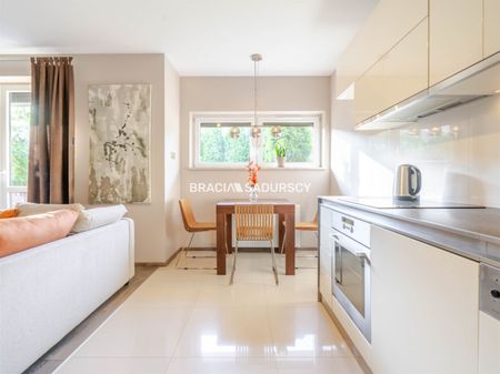 Luksusowe 4-pok mieszkanie 80 m² ul. Chełmońskiego - Фото 4