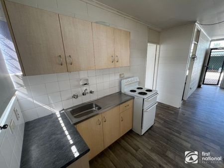 4/20 Vincent St, Coffs Harbour - Photo 4