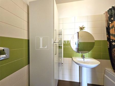 Apartament cu 2 camere de inchiriat in zona Baneasa - Fotografie 5