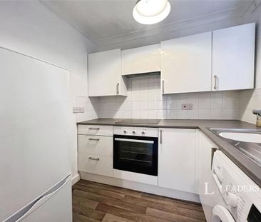 1 bedroom house to rent - Photo 6