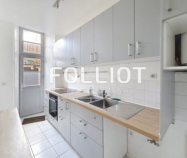 Maison Coutances 4 pièce(s) 70 m2 - Photo 3