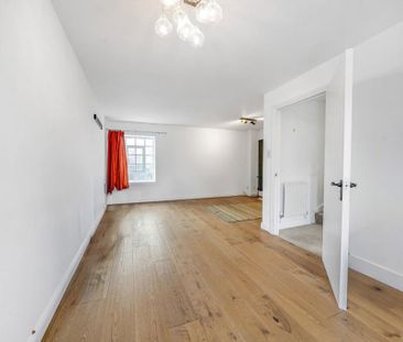 3 bedroom house to rent - Photo 1