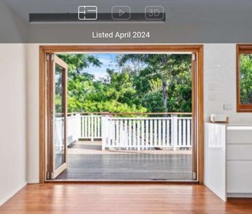 Rochedale South - Photo 2