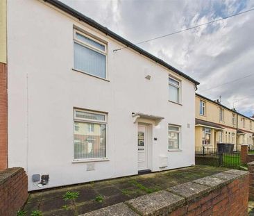 Woodin Road, Birkenhead, CH42 - Photo 6