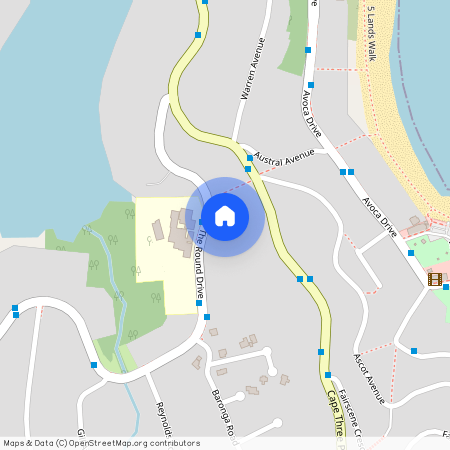 86a The Round, NSW 2251, Avoca Beach