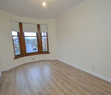 1 bed flat to rent in Wellshot Road, Glasgow, G32 - Photo 5