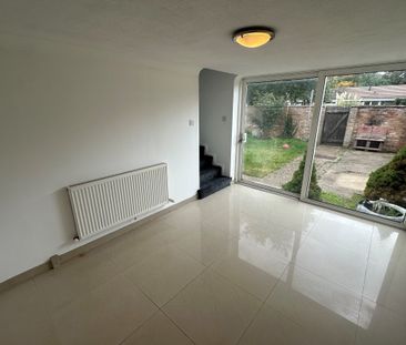 St. Johns Close - Photo 6
