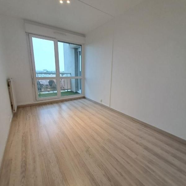 APPARTEMENT 4 PIECES QUARTIER BOUCICAUT - Photo 1