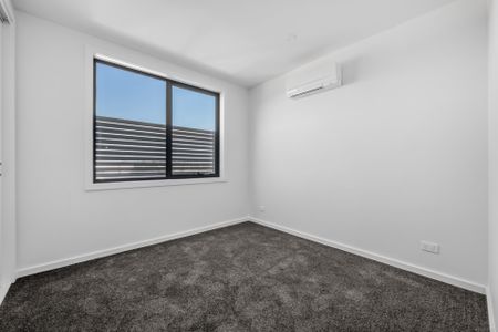 5/79 Summerhill Road, Reservoir - Photo 2